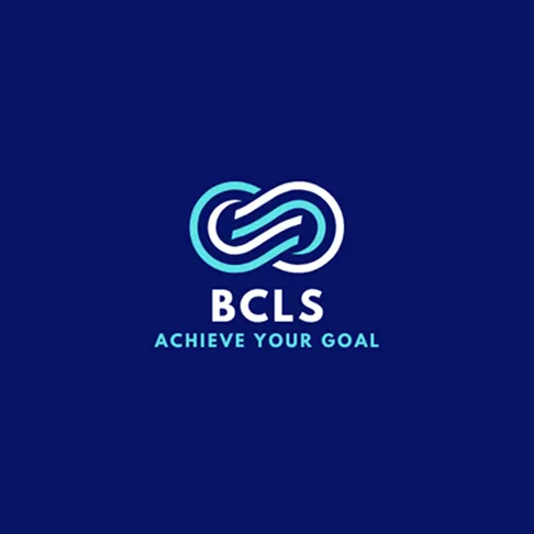 BCLS Achieve Your Goal