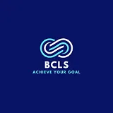 BCLS Achieve Your Goal